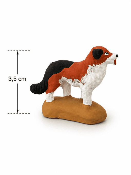 Chien de bergers 