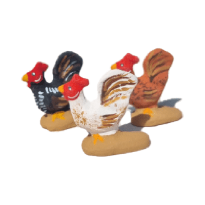 Coq