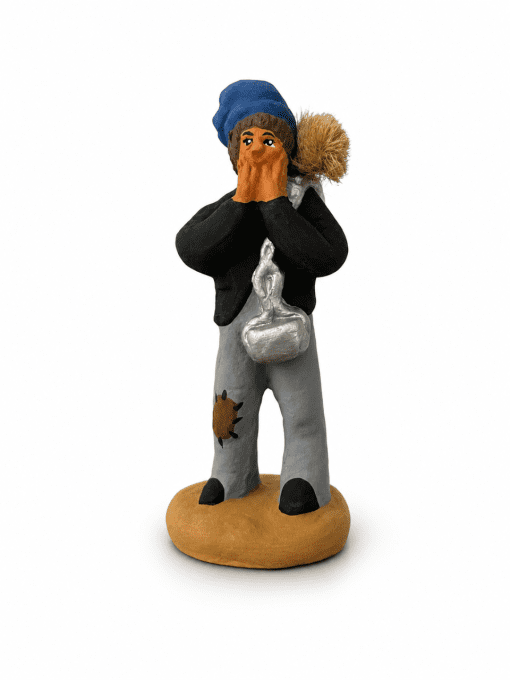 Ramoneur