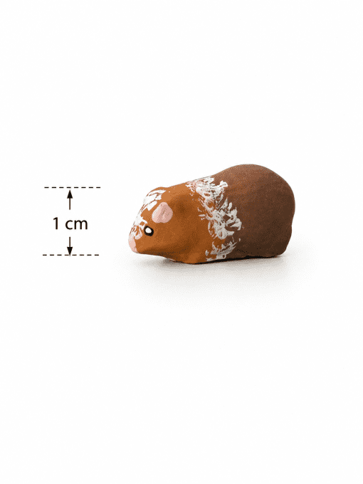 Cochon dinde