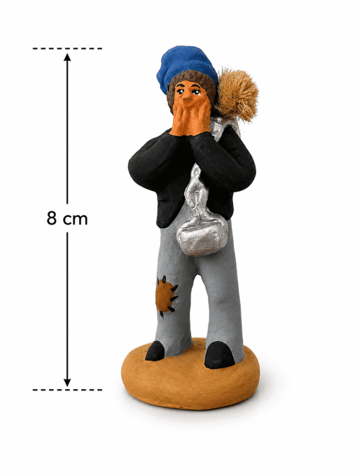 Ramoneur