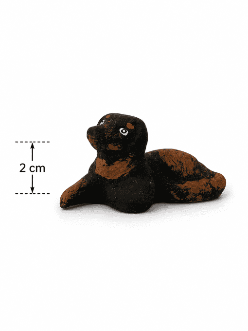 Chiens et chiots 
