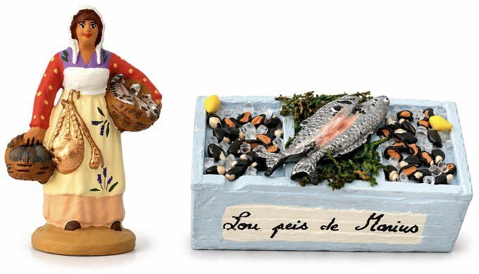 Poissonnière