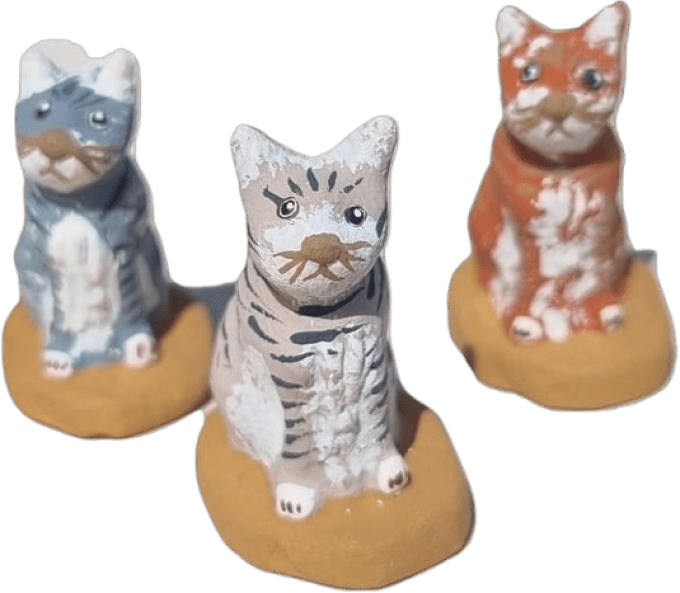 Chat assi