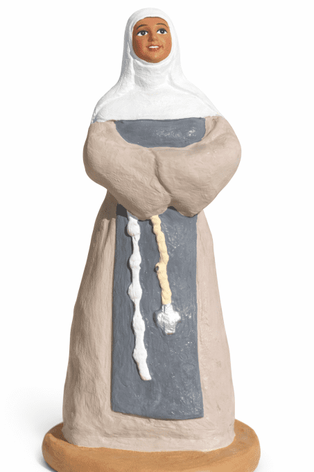 Sainte Thérèse de Lisieux