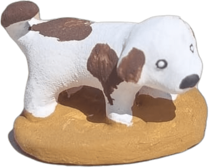Chiot