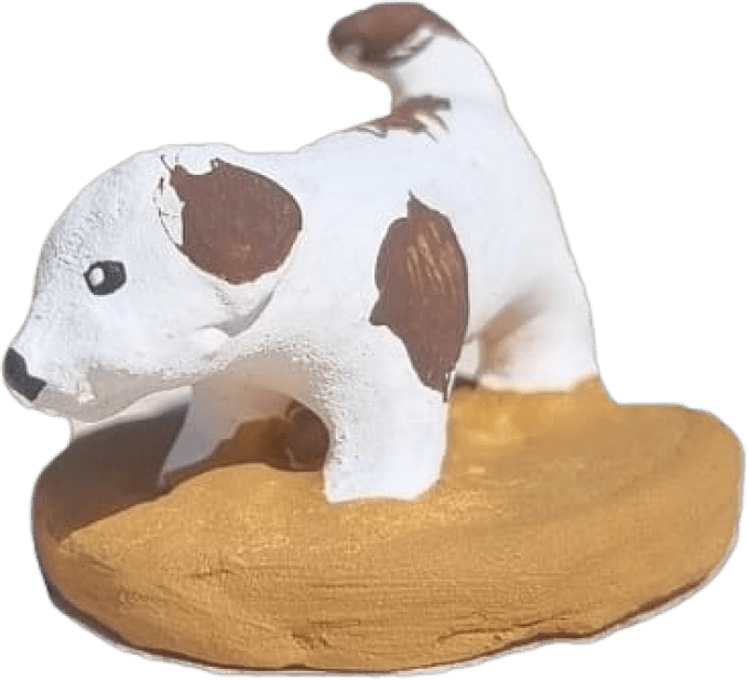 Chiot
