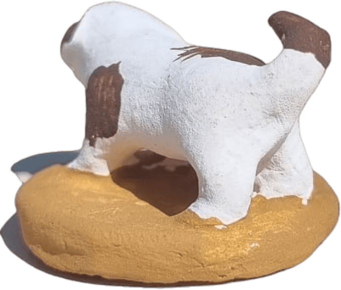 Chiot