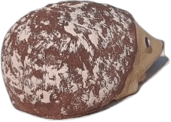 Hérison
