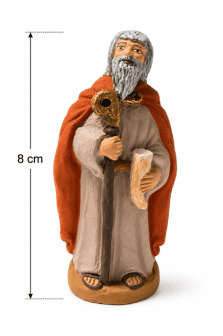 Saint Florus