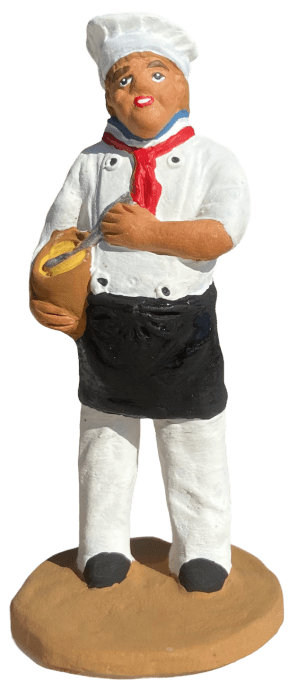 Boulanger