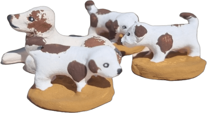 Chiot